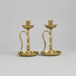 1419 3102 CANDLESTICKS